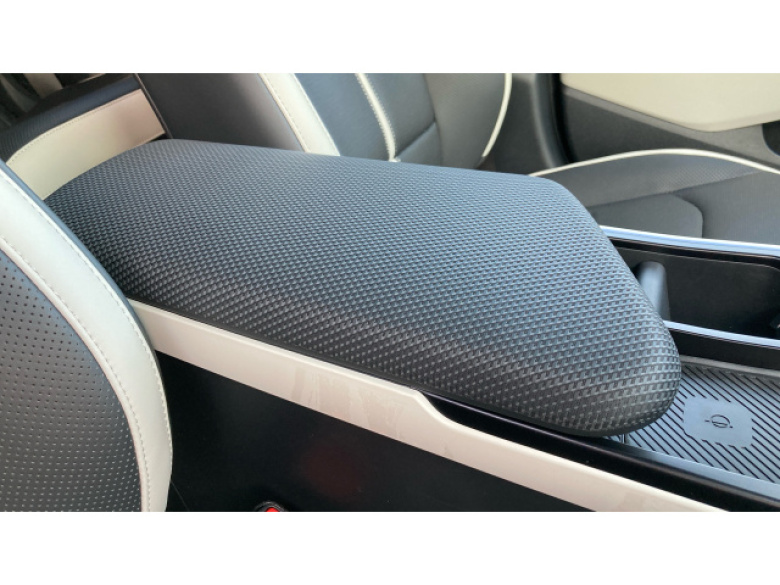 Kia EV6 168kW GT Line 84kWh 5dr Auto Electric Estate